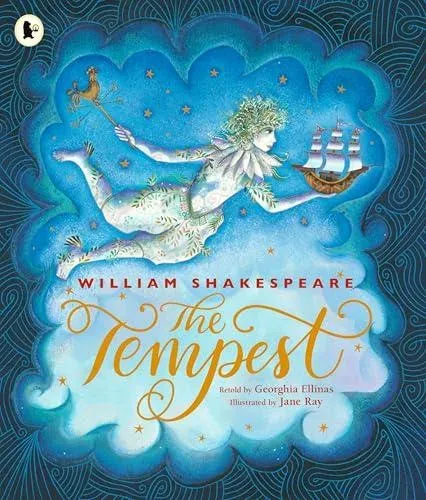 Tempest