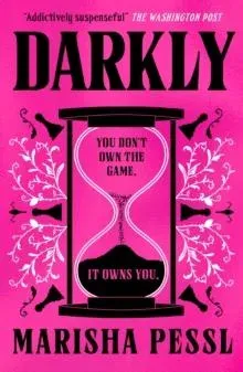 Darkly