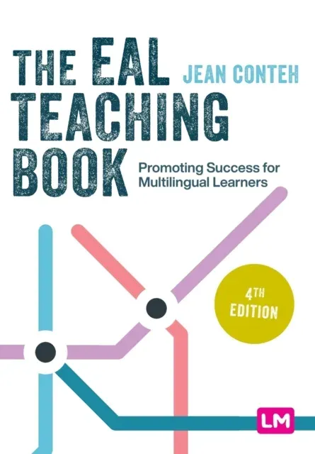 EAL Teaching Book