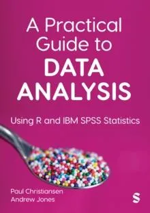 Practical Guide to Data Analysis