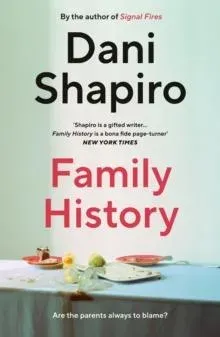 Family History