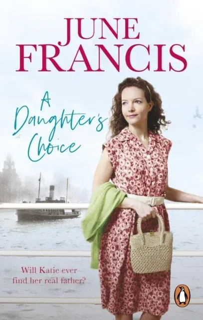 A Daughter's Choice