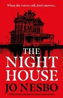 The Night House