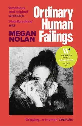 Ordinary Human Failings