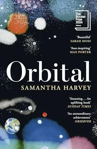 Orbital