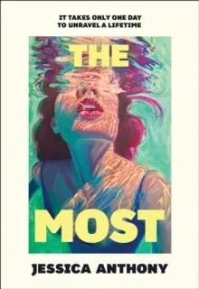 The Most