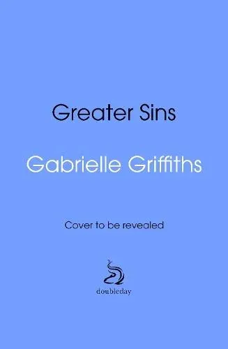 Greater Sins