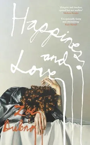 Happiness and Love