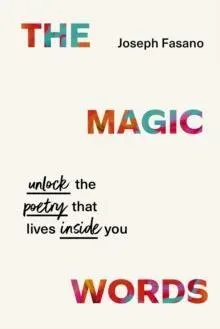 Magic Words