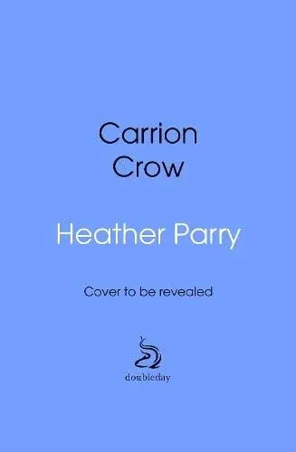 Carrion Crow