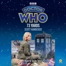 Doctor Who: 73 Yards