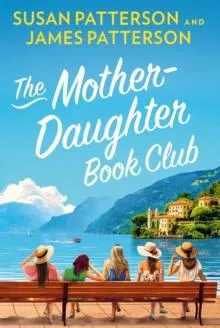 The Mother Daughter Book Club