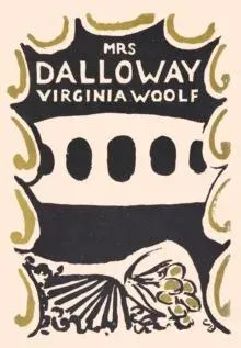 Mrs Dalloway