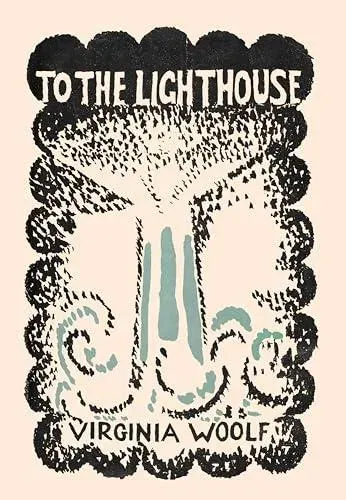 To the Lighthouse