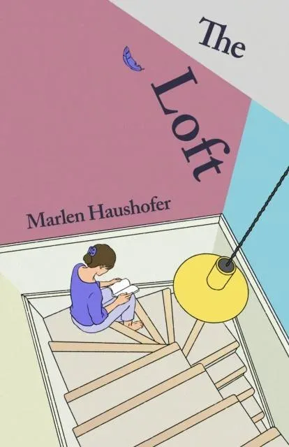 The Loft