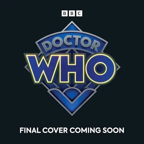 Doctor Who and the Loch Ness Monster : 4th Doctor Novelisation
