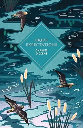 Great Expectations
