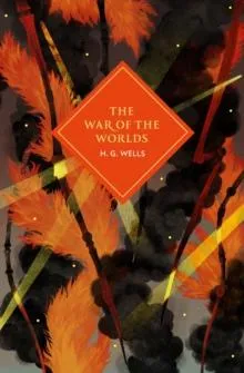 The War of the Worlds