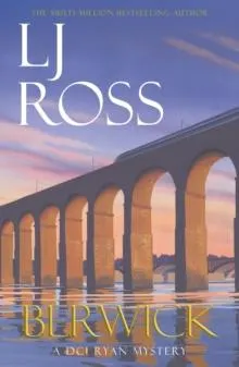 Berwick
