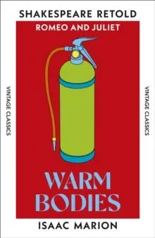 Warm Bodies