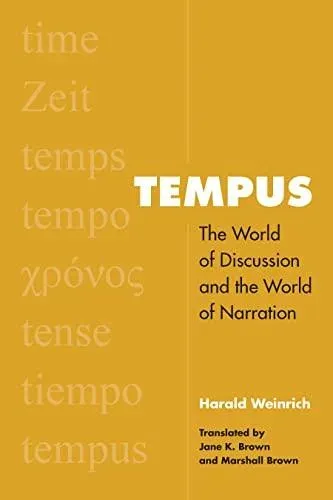 Tempus