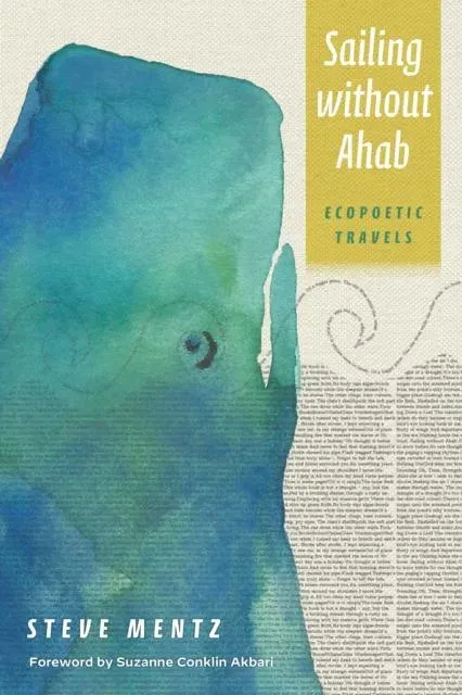 Sailing Without Ahab