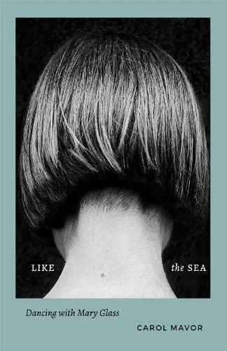 Like the Sea