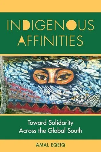 Indigenous Affinities