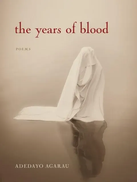 Years of Blood