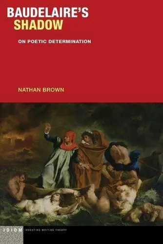 Baudelaire's Shadow