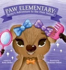 Paw Elementary