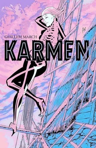 Karmen