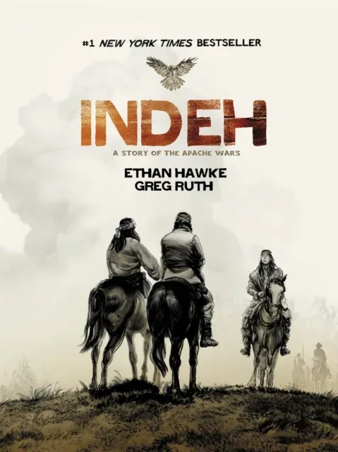 Indeh