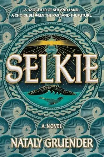 Selkie