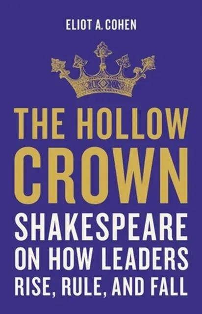 Hollow Crown