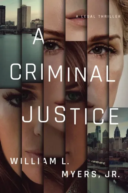 Criminal Justice