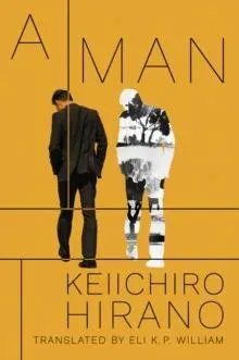 Man