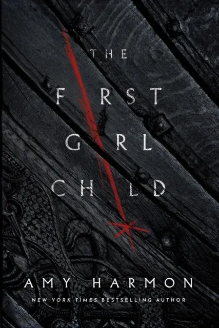 First Girl Child