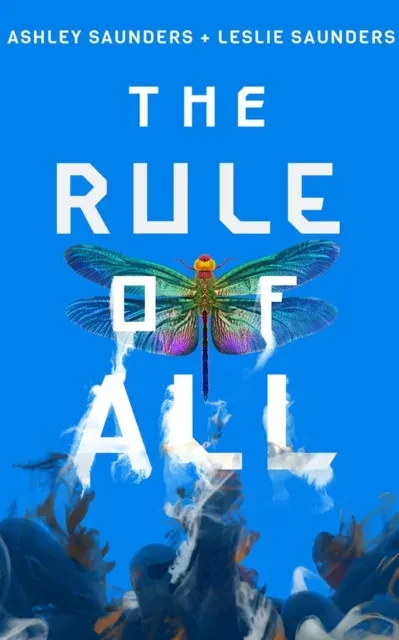 Rule of All