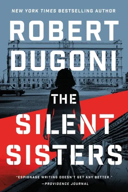 Silent Sisters