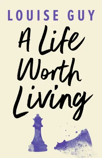 Life Worth Living