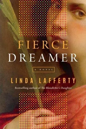 Fierce Dreamer