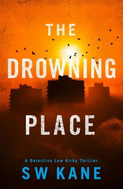 Drowning Place
