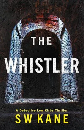 Whistler