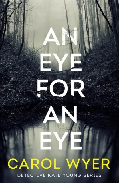 Eye for an Eye