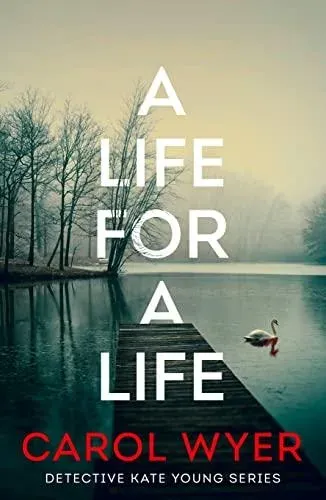 Life for a Life