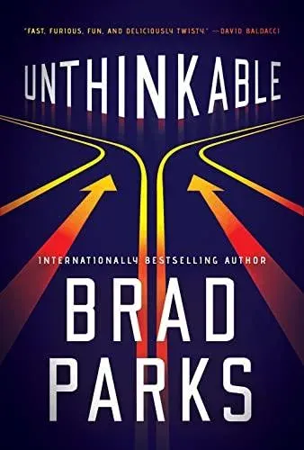 Unthinkable