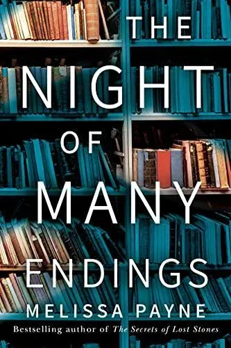 Night of Many Endings