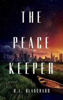 Peacekeeper
