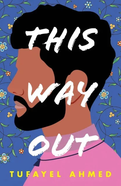 This Way Out